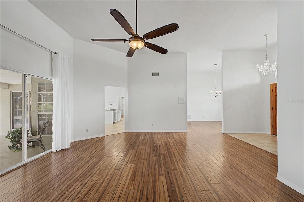 For Sale: $545,000 (4 beds, 3 baths, 2991 Square Feet)
