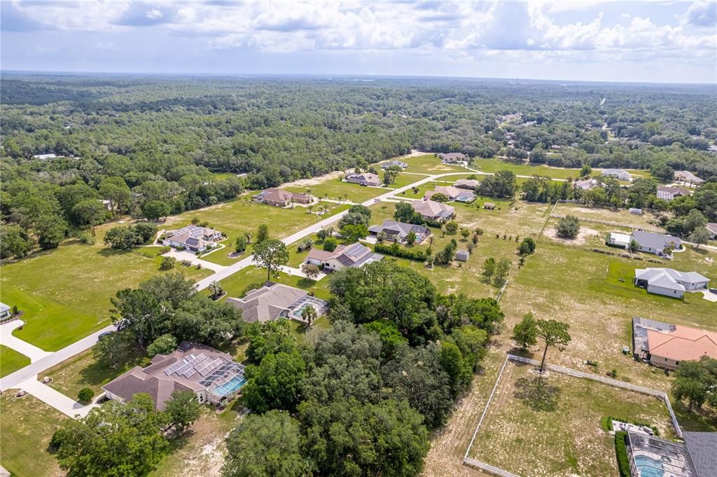 For Sale: $545,000 (4 beds, 3 baths, 2991 Square Feet)