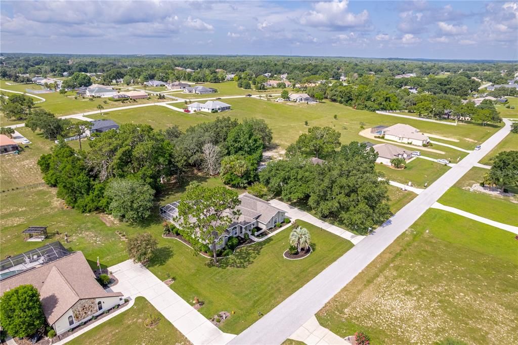 For Sale: $545,000 (4 beds, 3 baths, 2991 Square Feet)