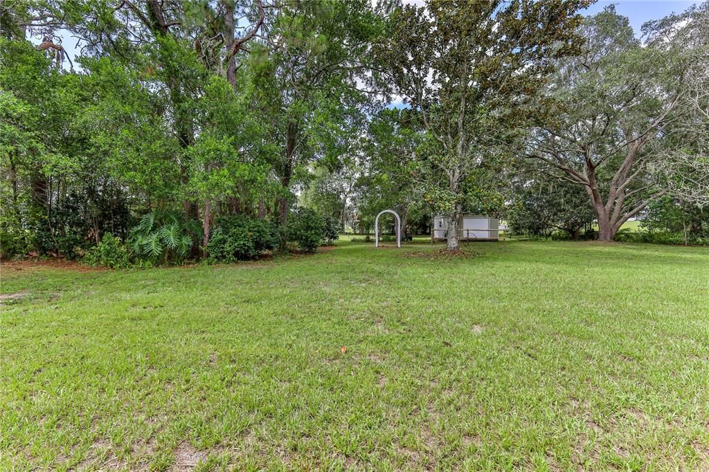 For Sale: $545,000 (4 beds, 3 baths, 2991 Square Feet)