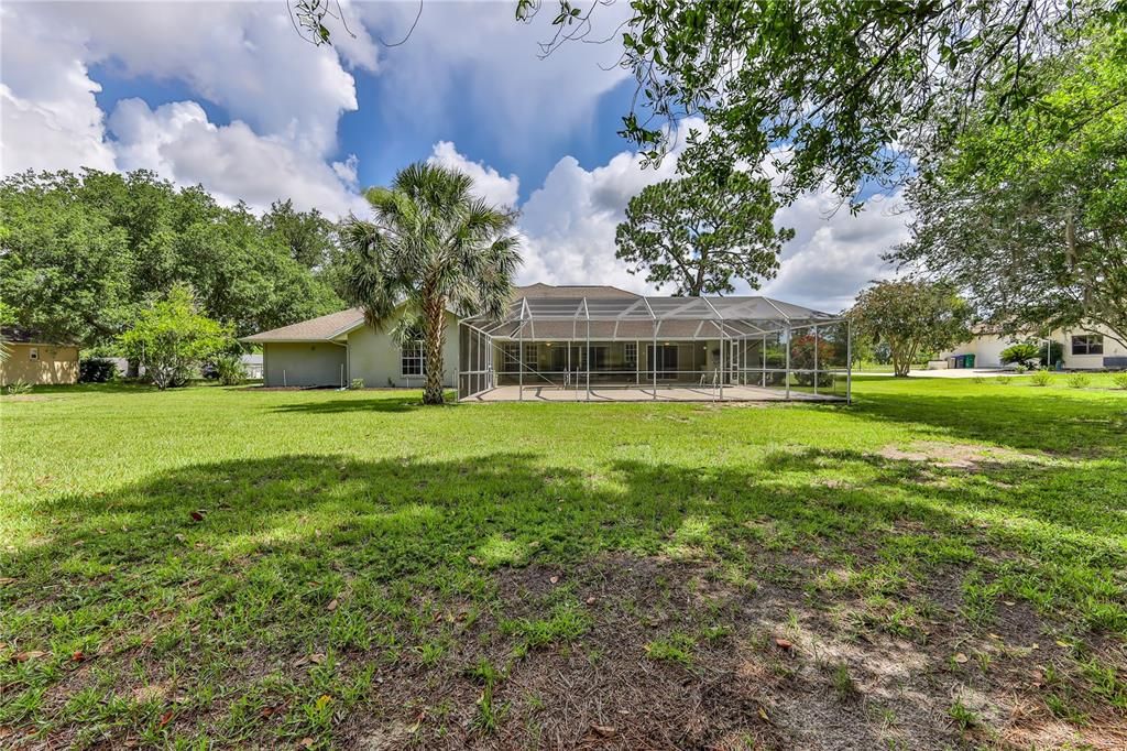 For Sale: $545,000 (4 beds, 3 baths, 2991 Square Feet)