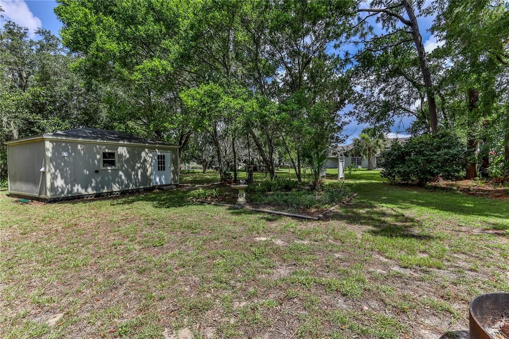 For Sale: $545,000 (4 beds, 3 baths, 2991 Square Feet)
