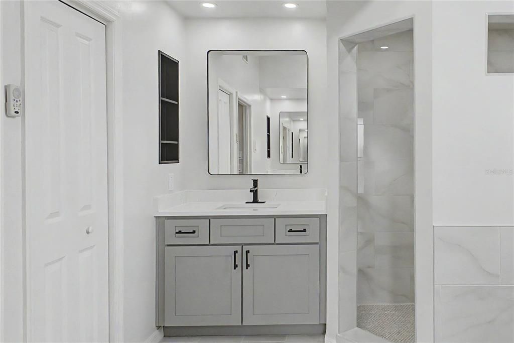 For Sale: $545,000 (4 beds, 3 baths, 2991 Square Feet)