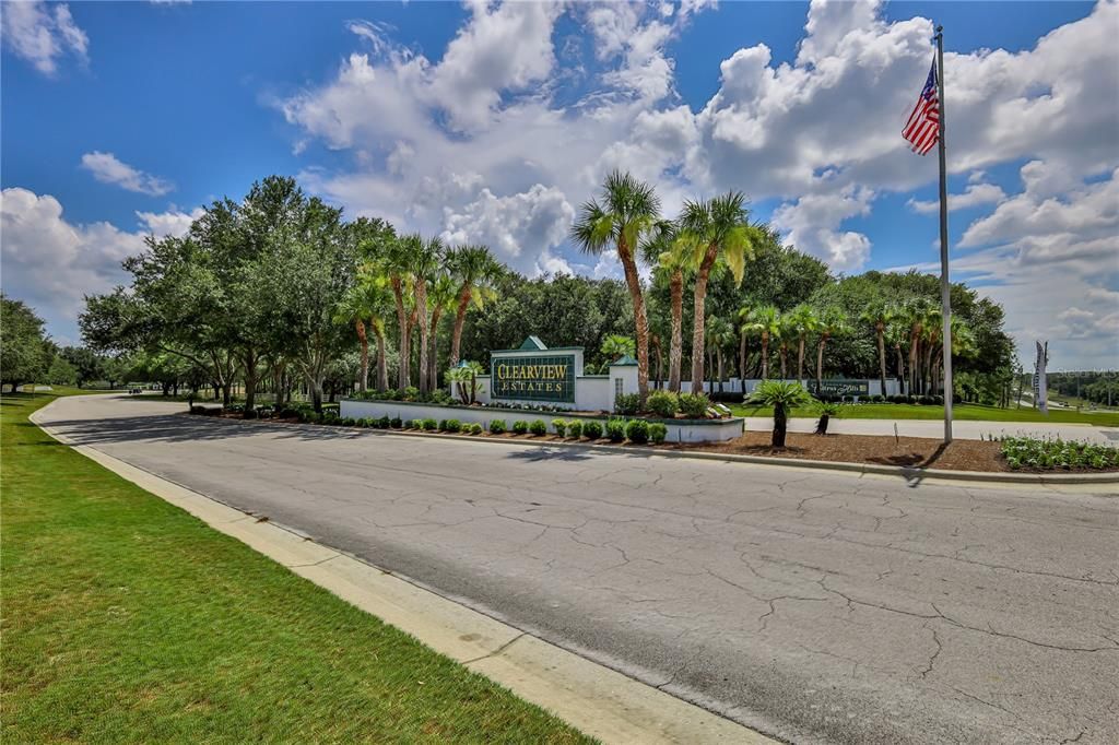 For Sale: $545,000 (4 beds, 3 baths, 2991 Square Feet)