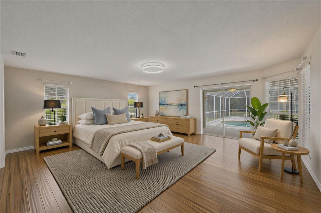 For Sale: $545,000 (4 beds, 3 baths, 2991 Square Feet)