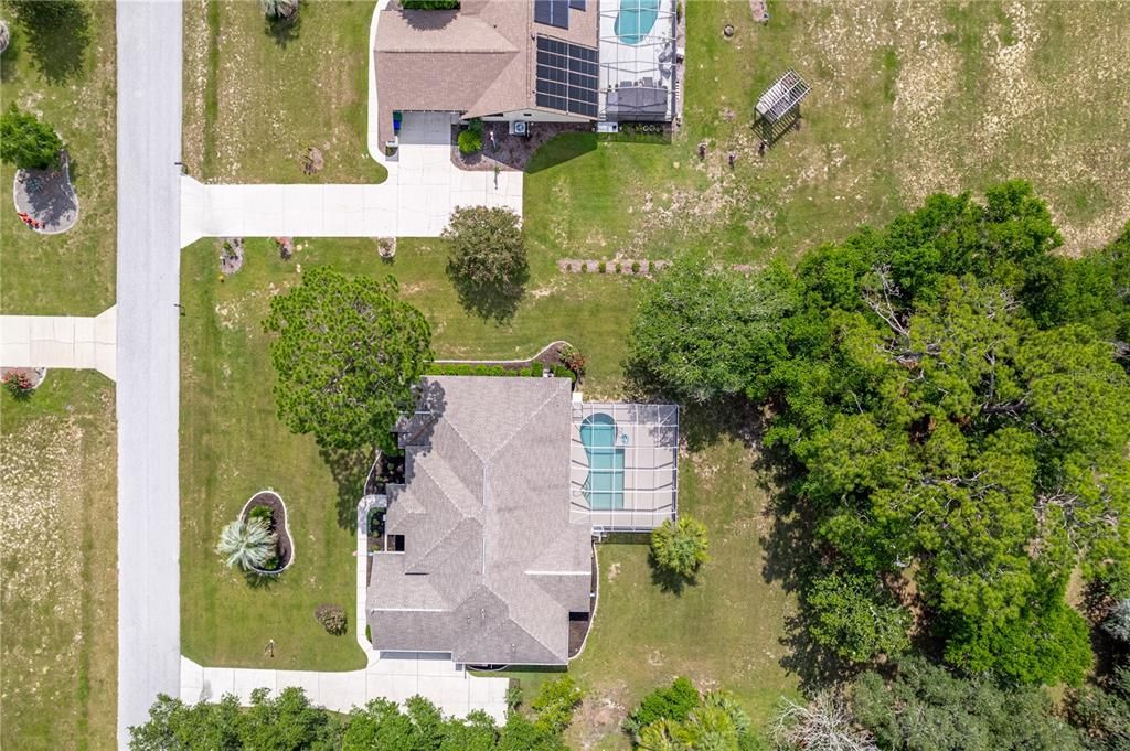 For Sale: $545,000 (4 beds, 3 baths, 2991 Square Feet)