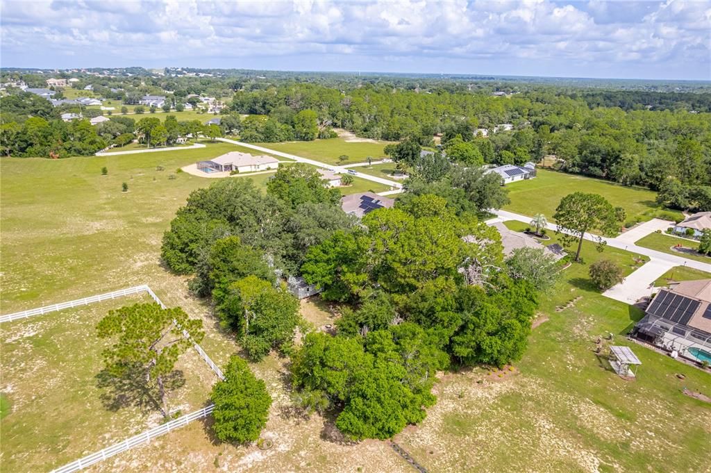 For Sale: $545,000 (4 beds, 3 baths, 2991 Square Feet)