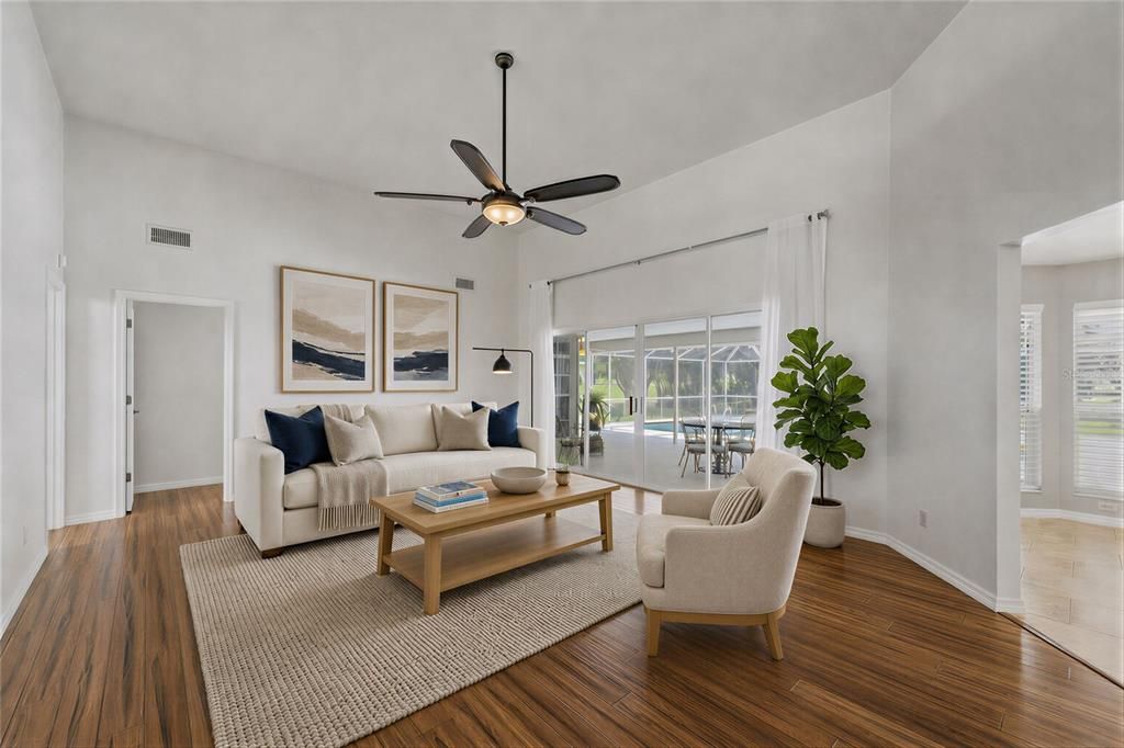 For Sale: $545,000 (4 beds, 3 baths, 2991 Square Feet)