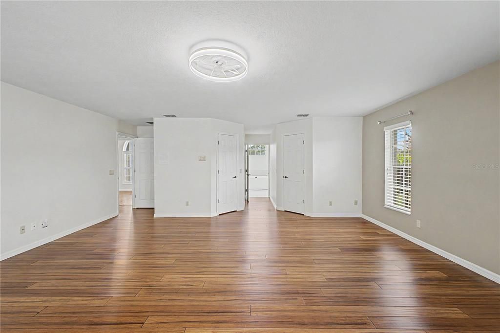 For Sale: $545,000 (4 beds, 3 baths, 2991 Square Feet)