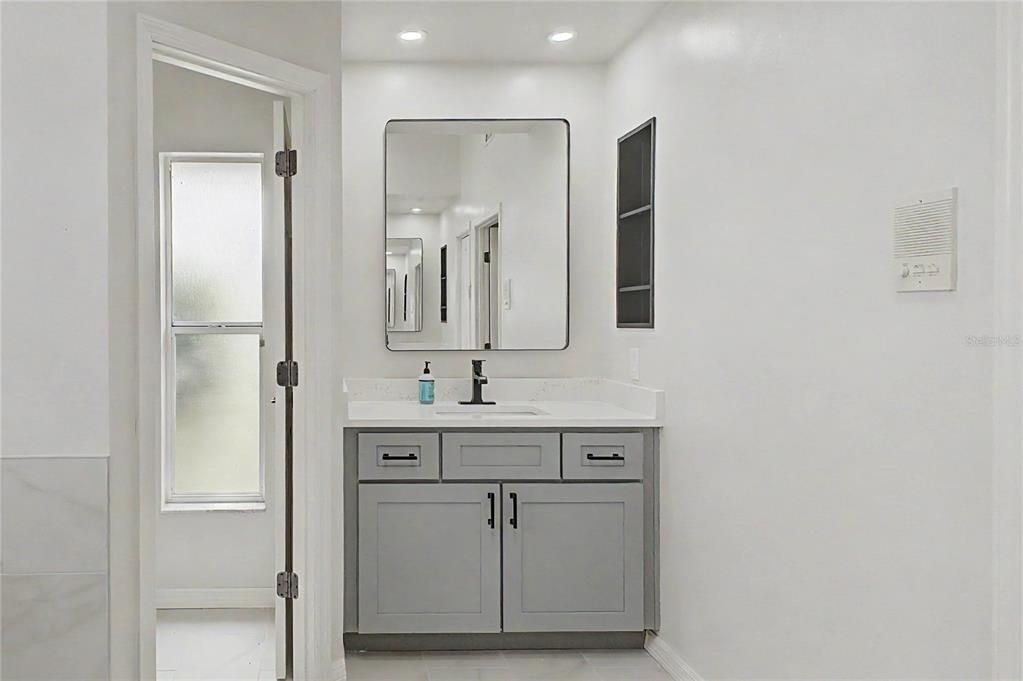 For Sale: $545,000 (4 beds, 3 baths, 2991 Square Feet)