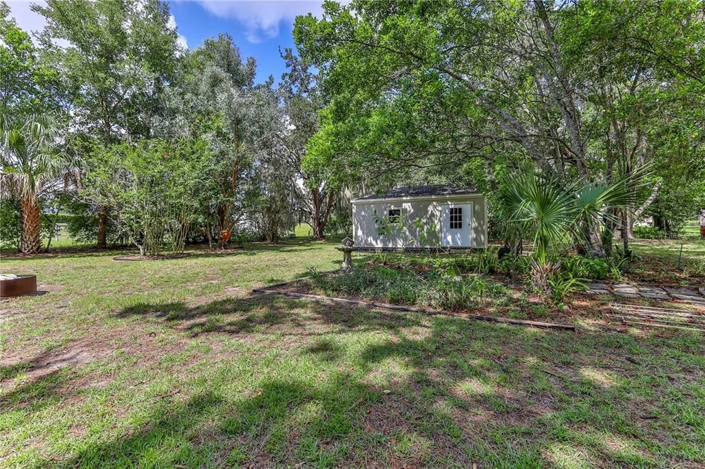 For Sale: $545,000 (4 beds, 3 baths, 2991 Square Feet)
