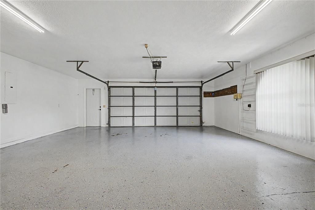 For Sale: $545,000 (4 beds, 3 baths, 2991 Square Feet)