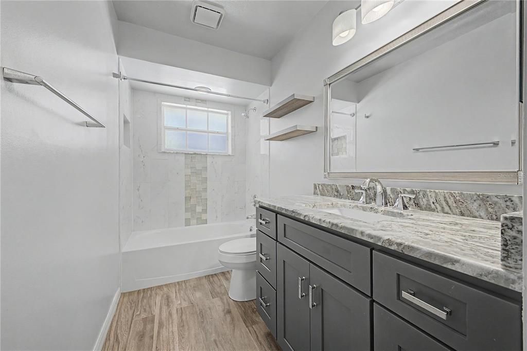 For Sale: $545,000 (4 beds, 3 baths, 2991 Square Feet)
