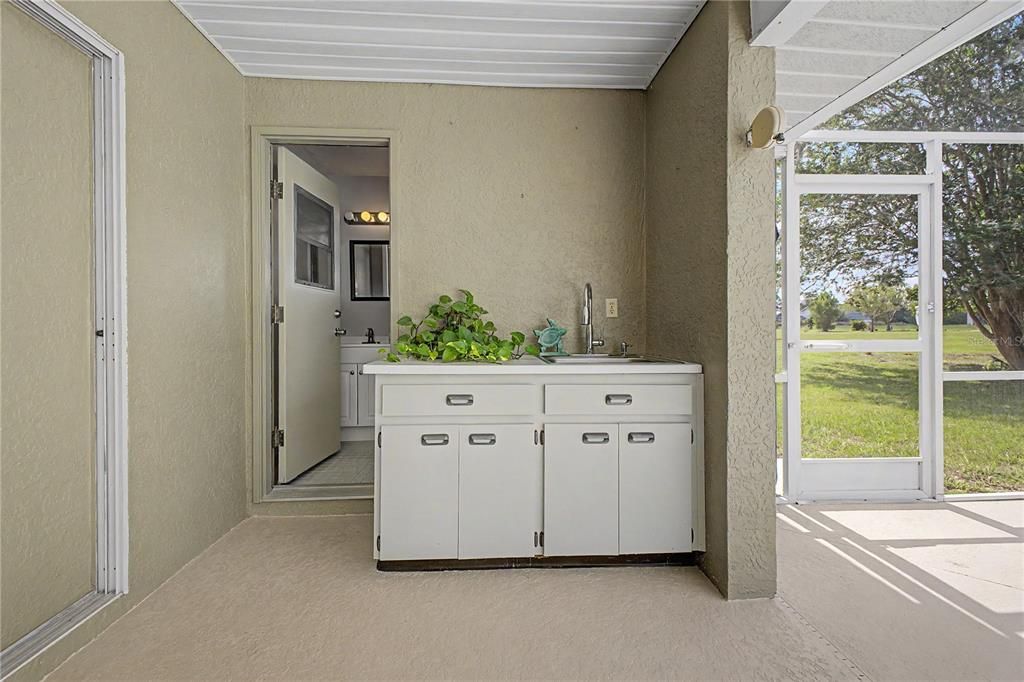 For Sale: $545,000 (4 beds, 3 baths, 2991 Square Feet)