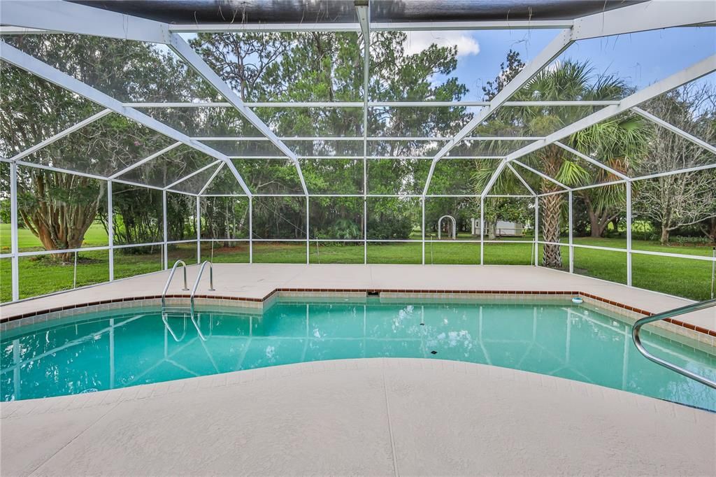For Sale: $545,000 (4 beds, 3 baths, 2991 Square Feet)