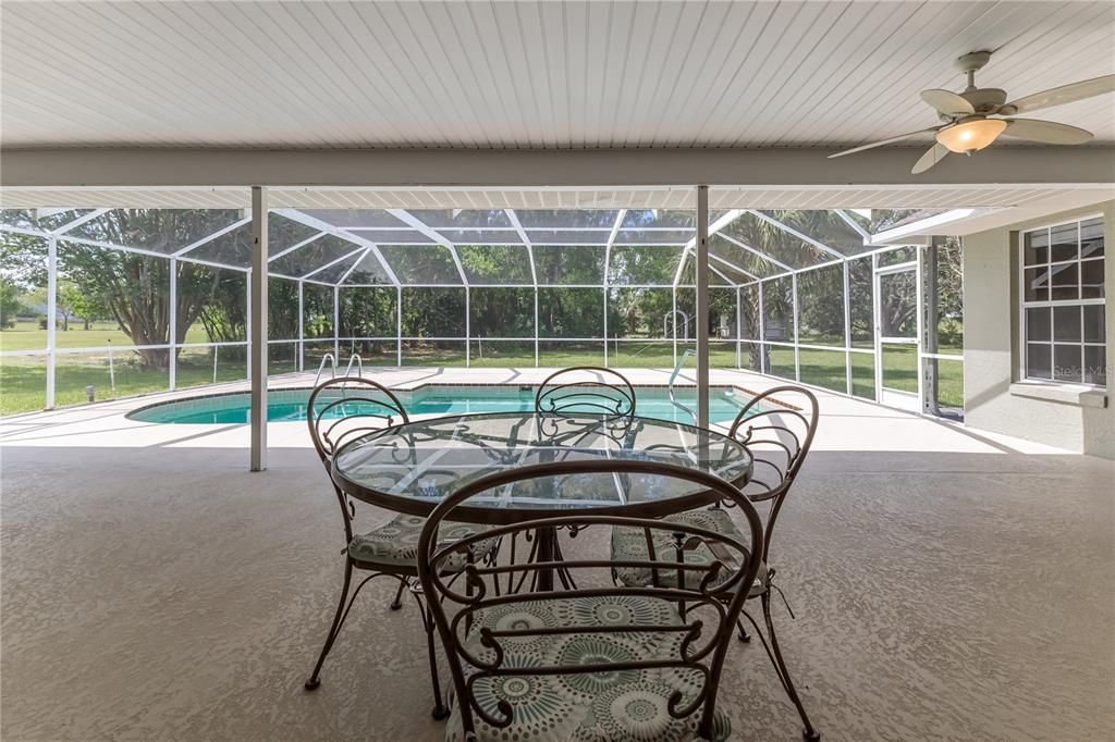 For Sale: $545,000 (4 beds, 3 baths, 2991 Square Feet)