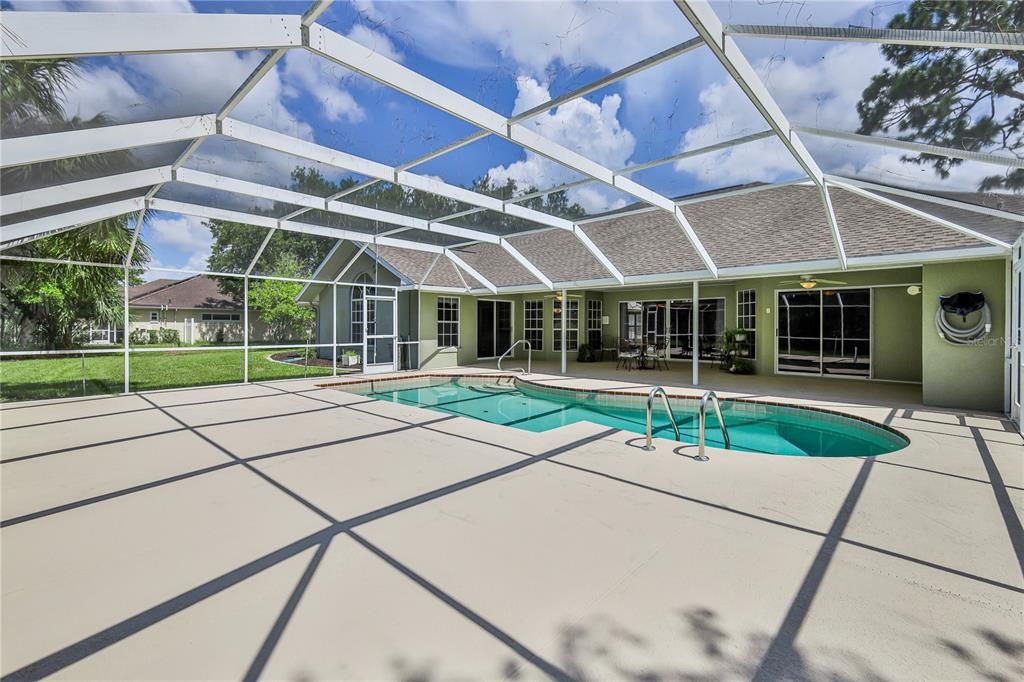 For Sale: $545,000 (4 beds, 3 baths, 2991 Square Feet)