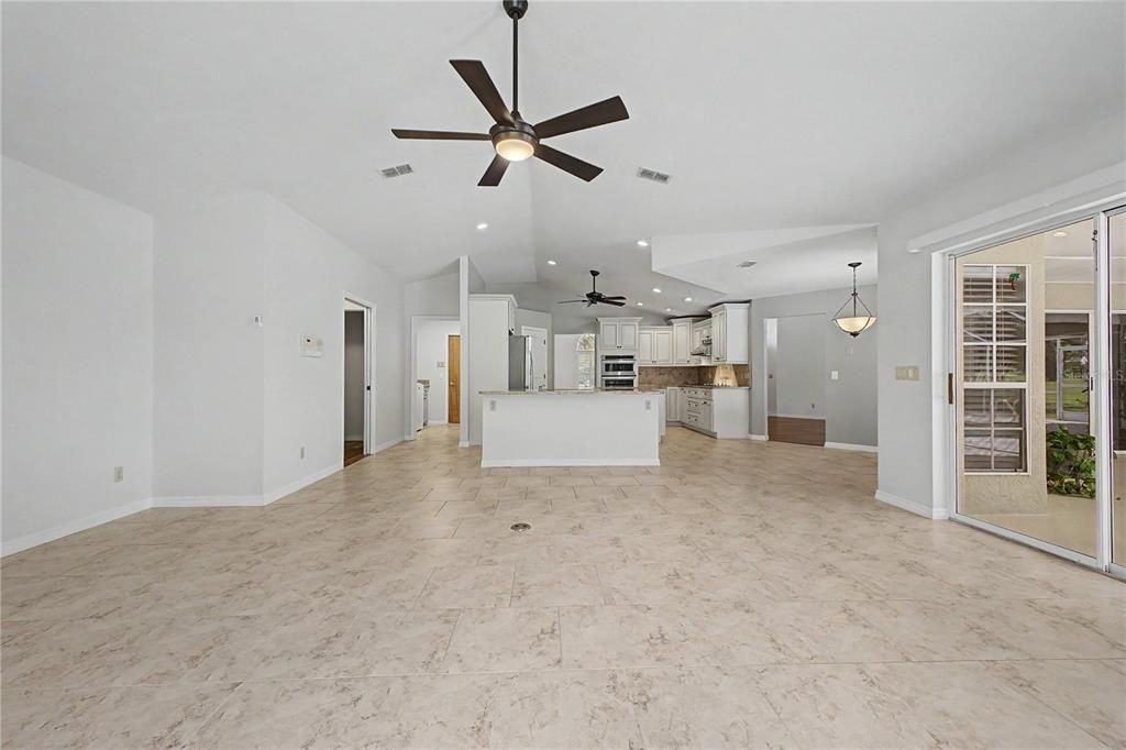 For Sale: $545,000 (4 beds, 3 baths, 2991 Square Feet)