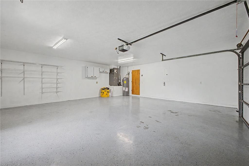 For Sale: $545,000 (4 beds, 3 baths, 2991 Square Feet)