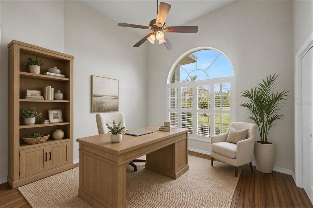 For Sale: $545,000 (4 beds, 3 baths, 2991 Square Feet)