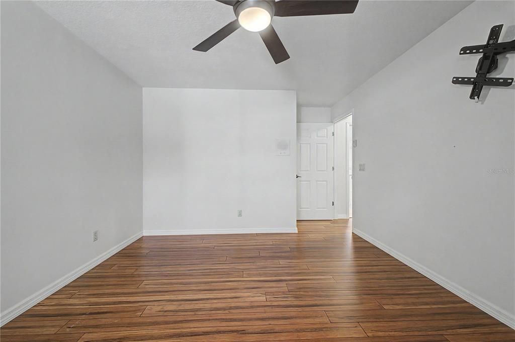 For Sale: $545,000 (4 beds, 3 baths, 2991 Square Feet)