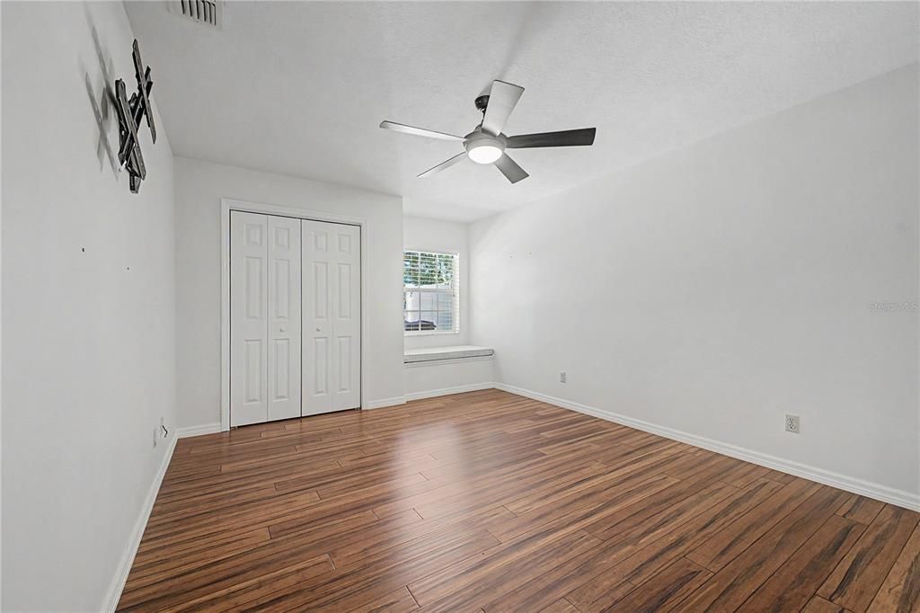 For Sale: $545,000 (4 beds, 3 baths, 2991 Square Feet)