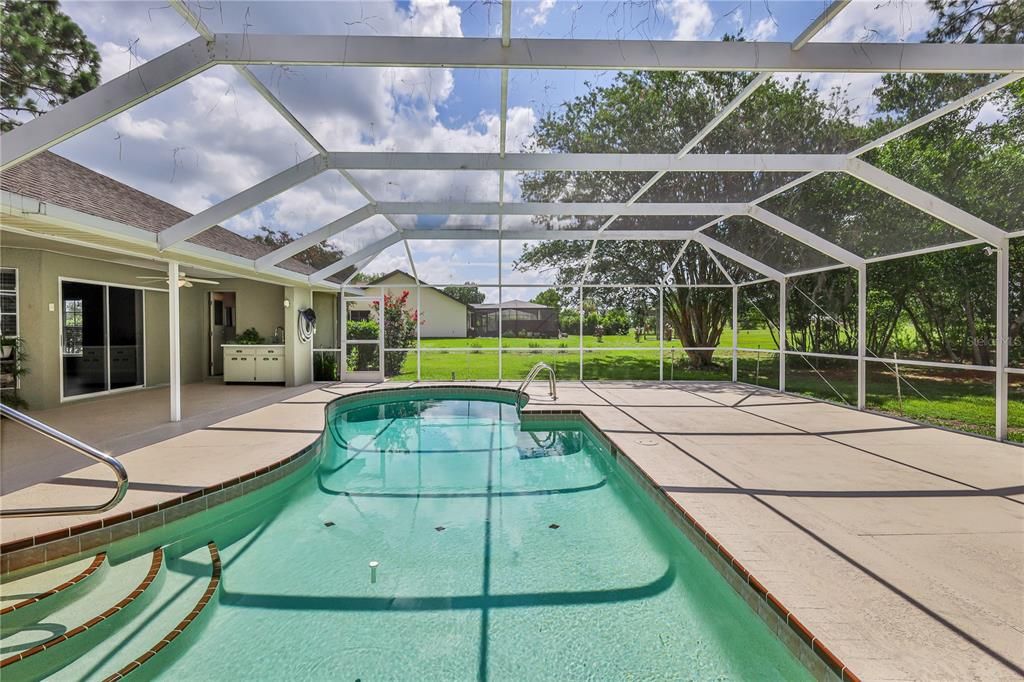 For Sale: $545,000 (4 beds, 3 baths, 2991 Square Feet)