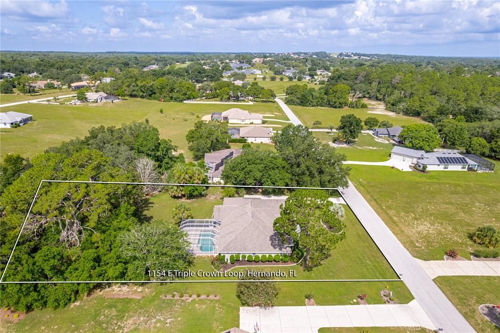 For Sale: $545,000 (4 beds, 3 baths, 2991 Square Feet)