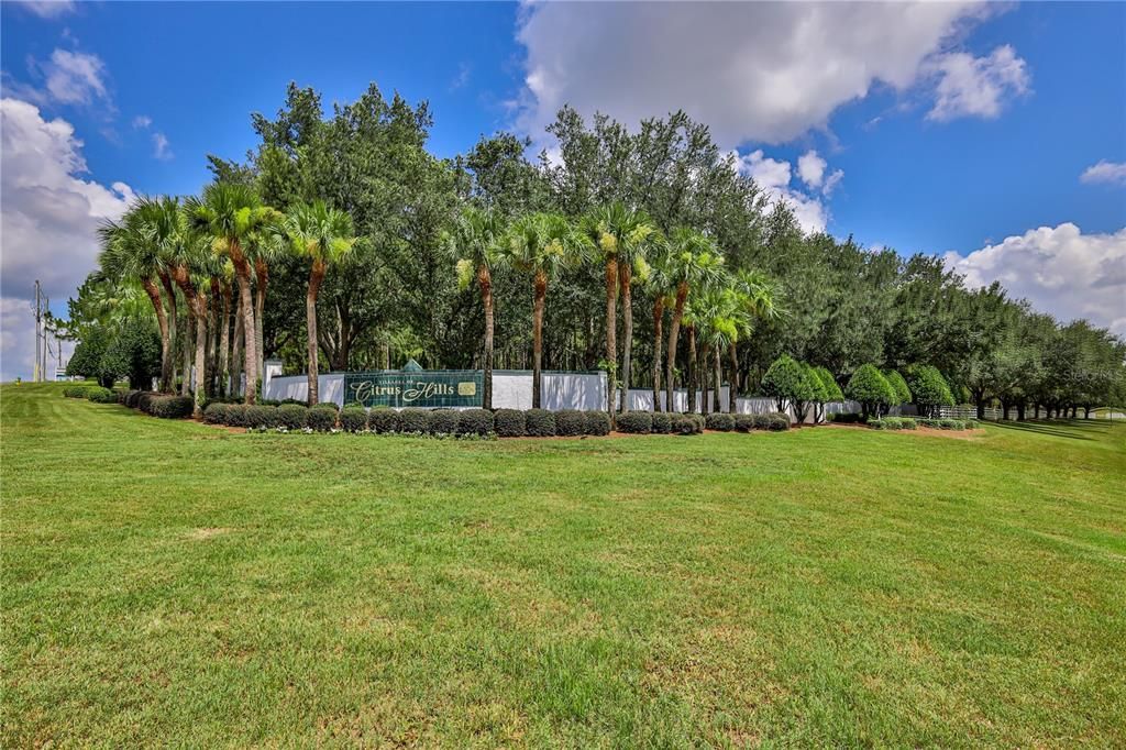 For Sale: $545,000 (4 beds, 3 baths, 2991 Square Feet)