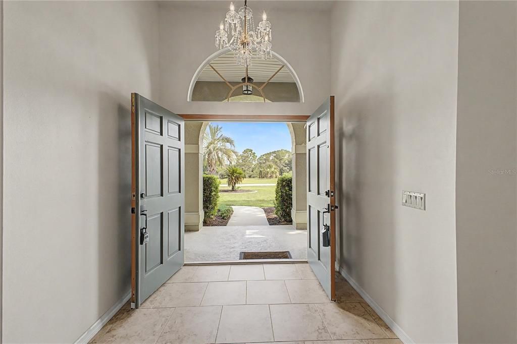 For Sale: $545,000 (4 beds, 3 baths, 2991 Square Feet)