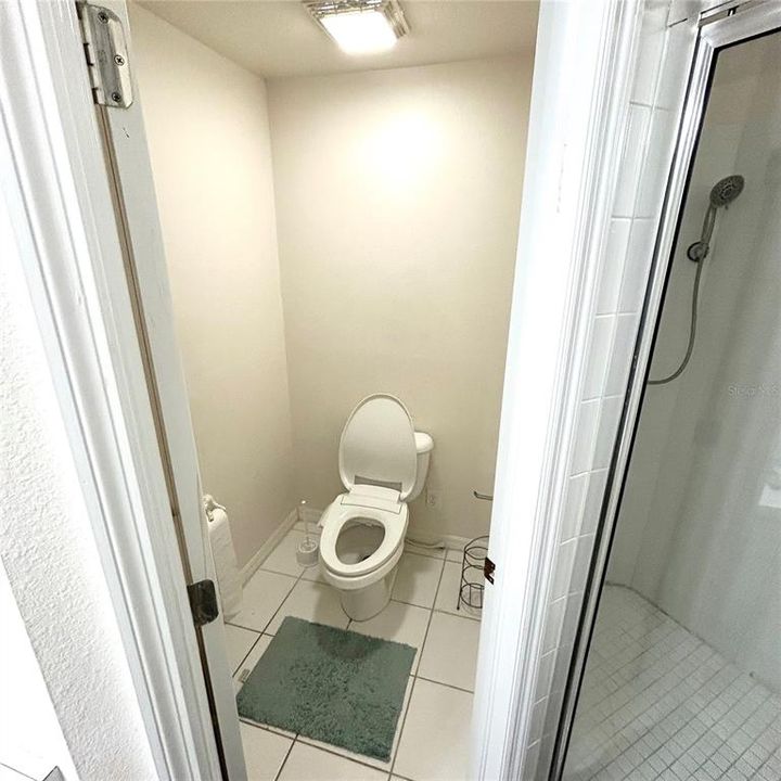 На продажу: $345,000 (4 спален, 2 ванн, 1743 Квадратных фут)
