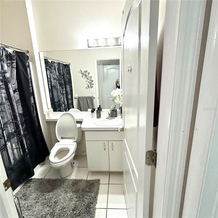 На продажу: $345,000 (4 спален, 2 ванн, 1743 Квадратных фут)