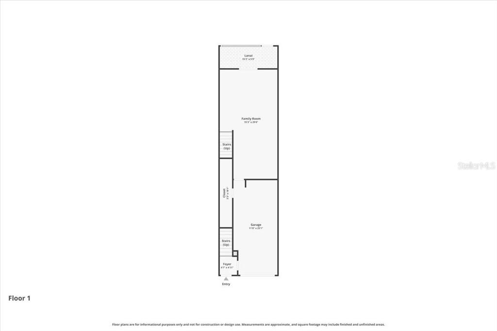 На продажу: $399,999 (3 спален, 3 ванн, 2174 Квадратных фут)
