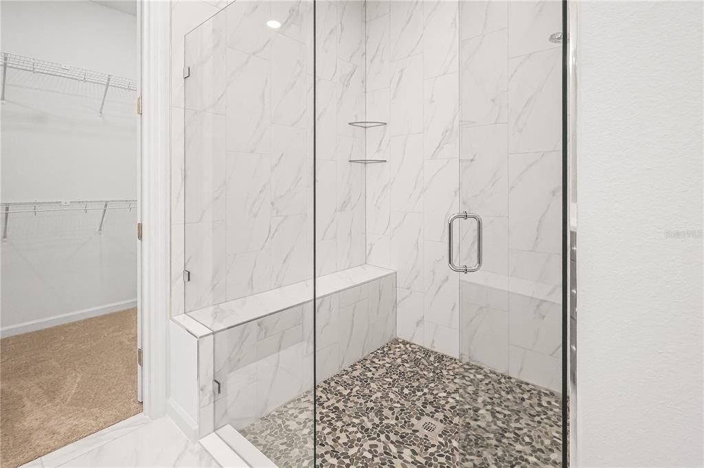 На продажу: $599,990 (3 спален, 3 ванн, 2129 Квадратных фут)