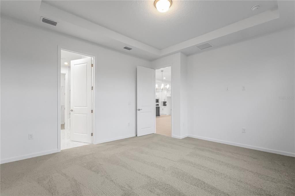 На продажу: $599,990 (3 спален, 3 ванн, 2129 Квадратных фут)