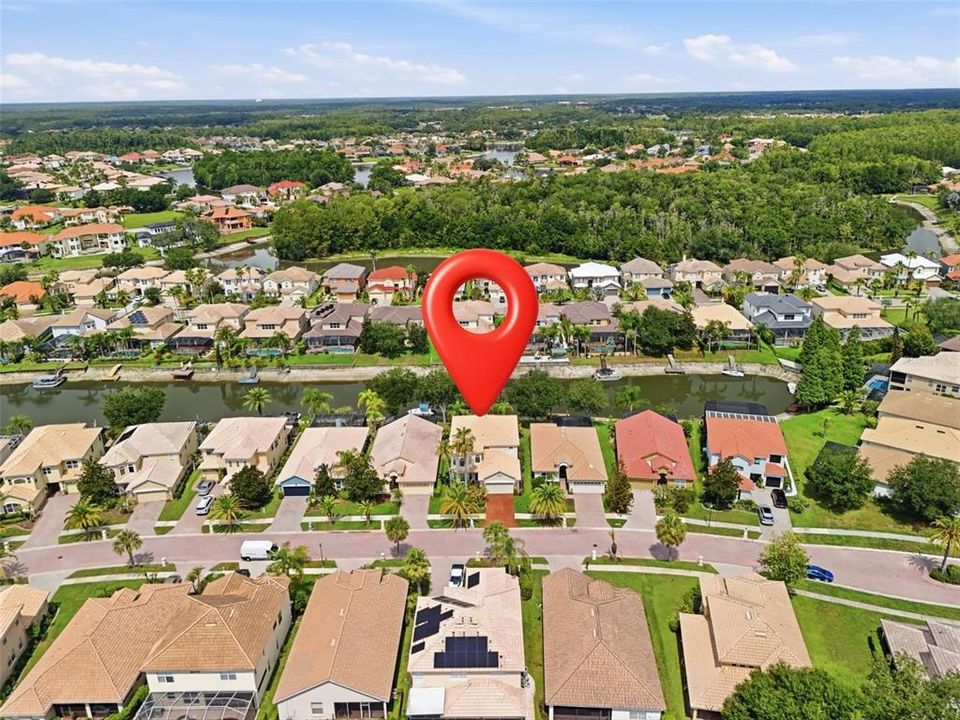 En Venta: $649,000 (4 camas, 3 baños, 2918 Pies cuadrados)