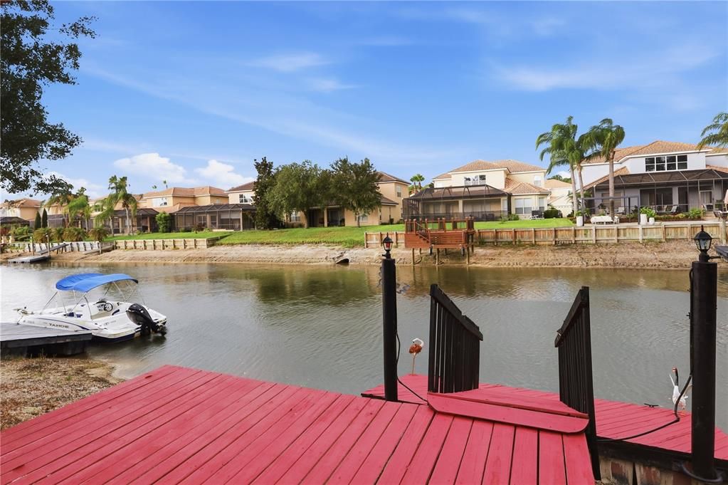 En Venta: $649,000 (4 camas, 3 baños, 2918 Pies cuadrados)