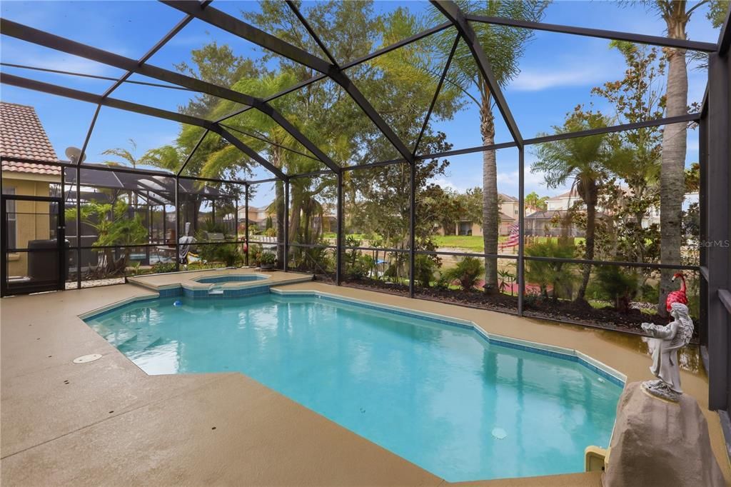 En Venta: $649,000 (4 camas, 3 baños, 2918 Pies cuadrados)