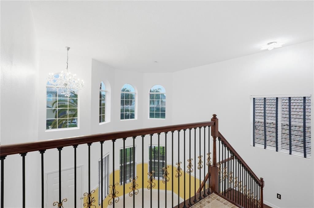 En Venta: $649,000 (4 camas, 3 baños, 2918 Pies cuadrados)