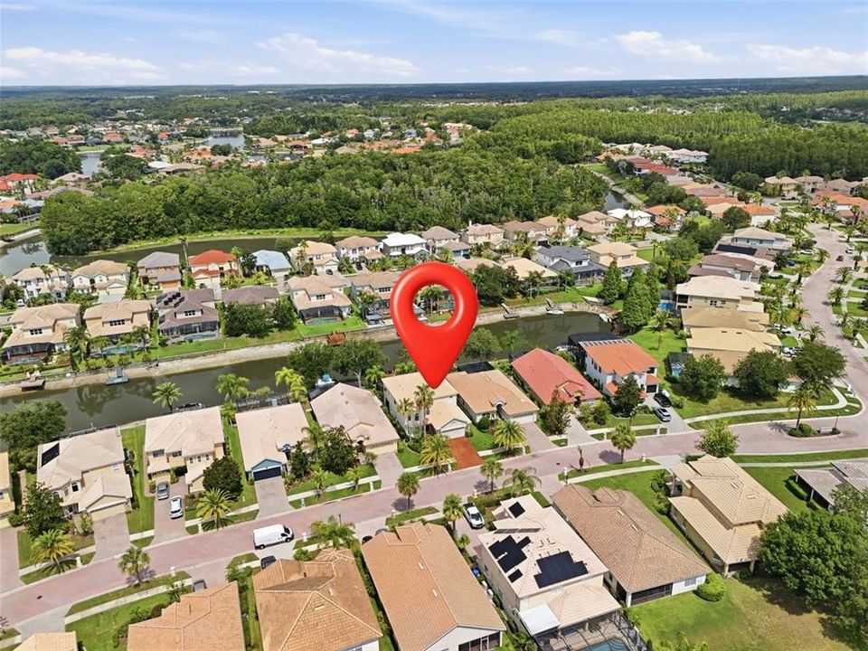 En Venta: $649,000 (4 camas, 3 baños, 2918 Pies cuadrados)