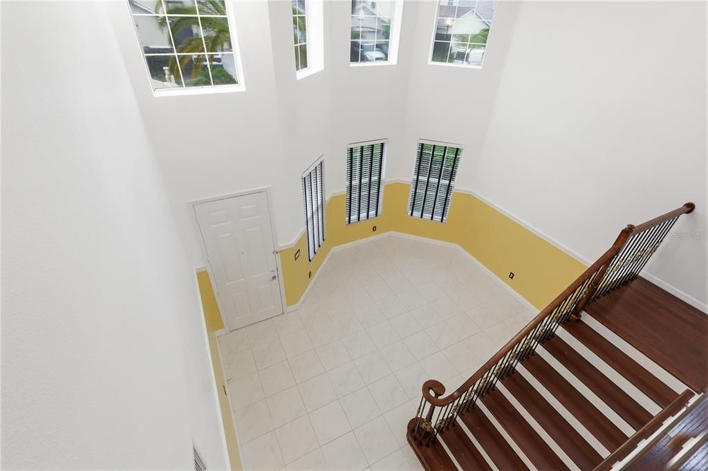 En Venta: $649,000 (4 camas, 3 baños, 2918 Pies cuadrados)