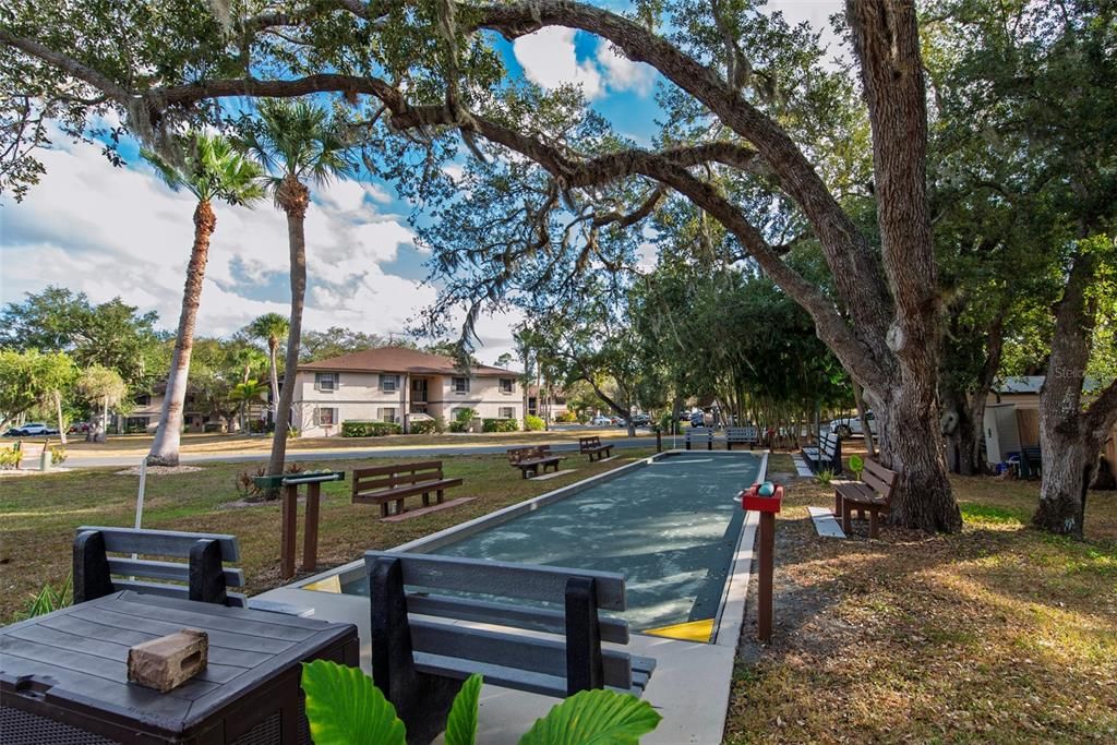 En Venta: $145,000 (2 camas, 2 baños, 838 Pies cuadrados)
