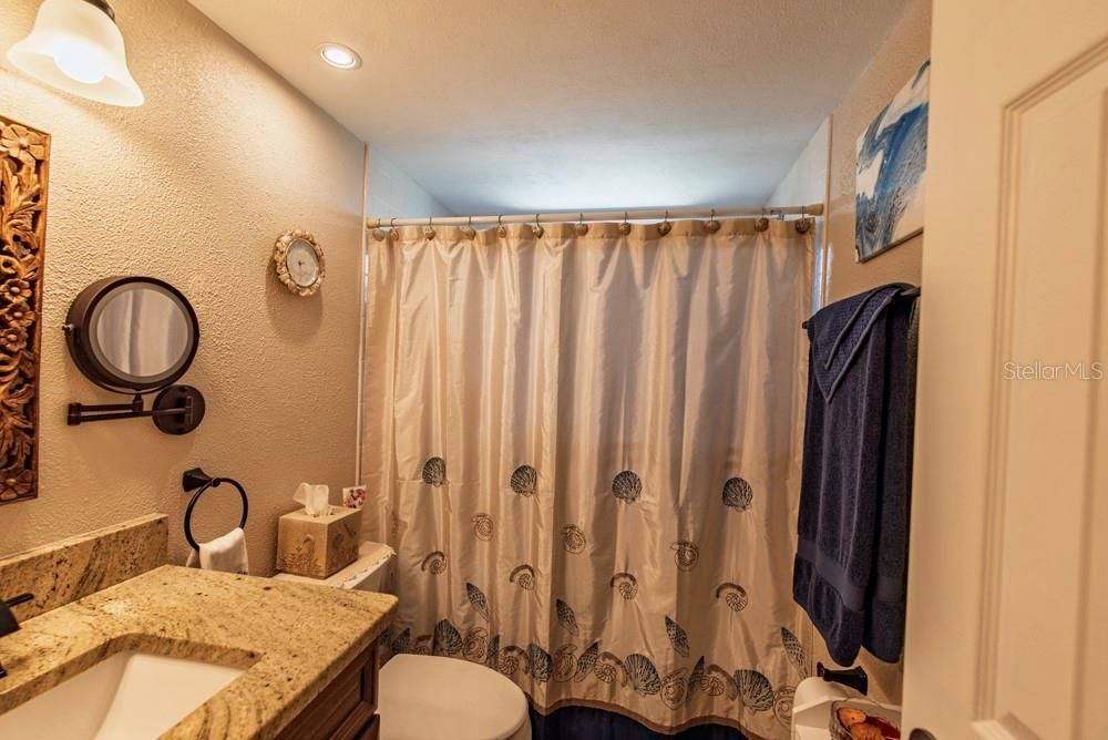 En Venta: $145,000 (2 camas, 2 baños, 838 Pies cuadrados)