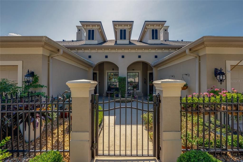En Venta: $535,000 (2 camas, 2 baños, 2181 Pies cuadrados)