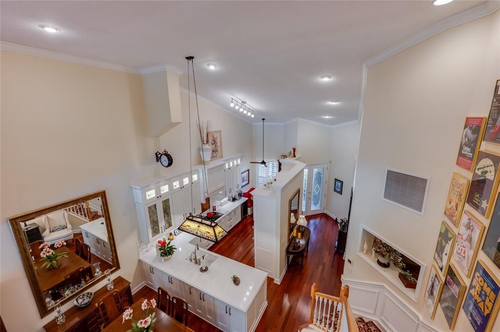 En Venta: $535,000 (2 camas, 2 baños, 2181 Pies cuadrados)
