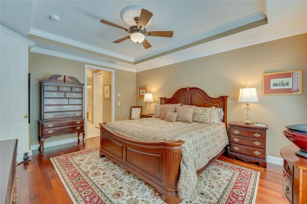 En Venta: $535,000 (2 camas, 2 baños, 2181 Pies cuadrados)
