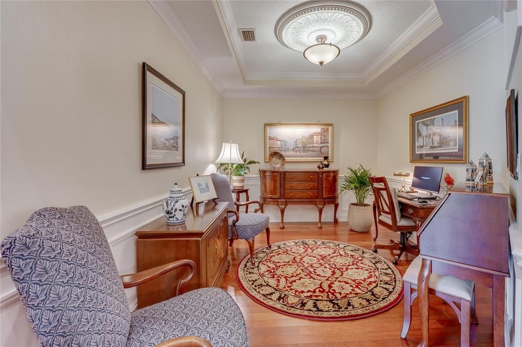 En Venta: $535,000 (2 camas, 2 baños, 2181 Pies cuadrados)