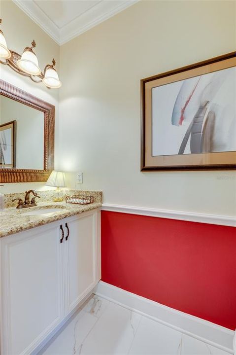 En Venta: $535,000 (2 camas, 2 baños, 2181 Pies cuadrados)