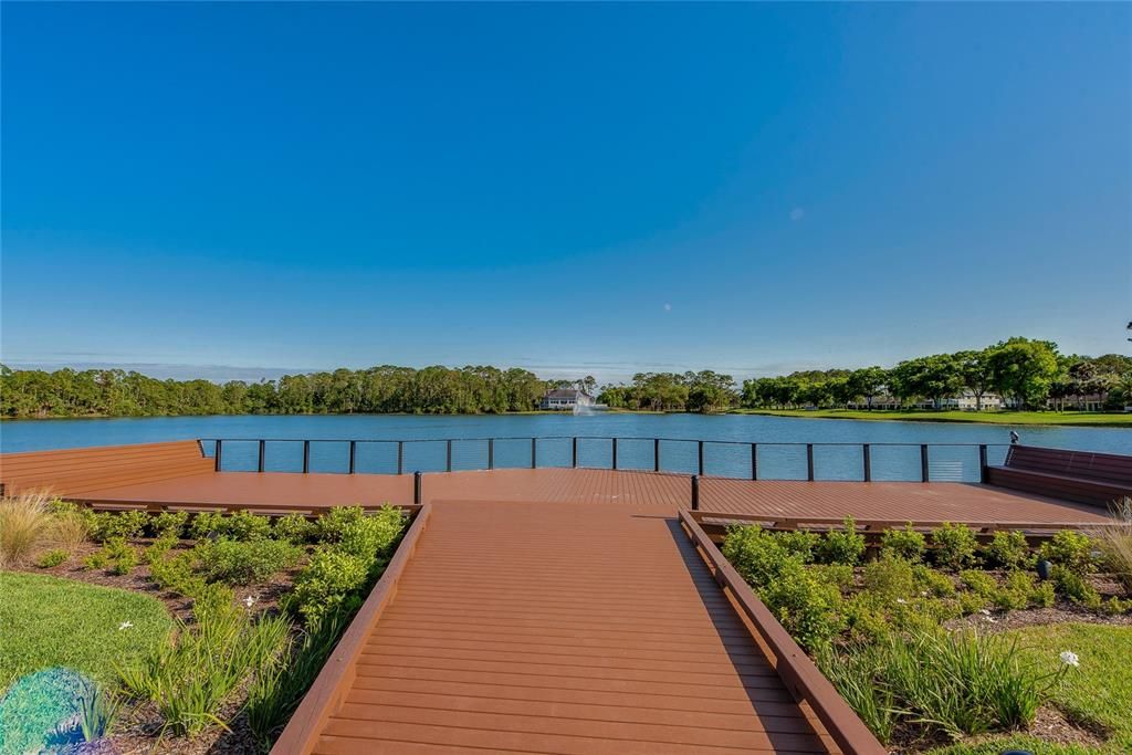 En Venta: $535,000 (2 camas, 2 baños, 2181 Pies cuadrados)