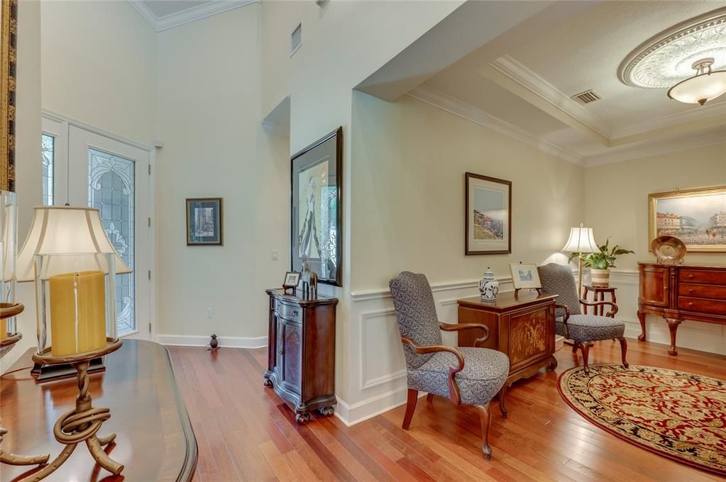 En Venta: $535,000 (2 camas, 2 baños, 2181 Pies cuadrados)